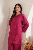 Limelight - Summer - 3PC Lawn Embroidered Suit - KP2022