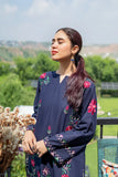 URGE - 2PC Lawn Embroidered Suit - KP1185