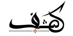 Kashaf.pk