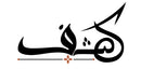 Kashaf.pk