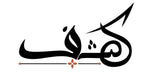 Kashaf.pk