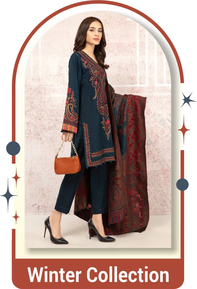 SUMMER 2 piece Silk printed coord Kaftaan - kp1132