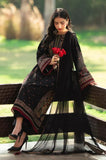 Alkaram - Summer 3PC Lawn Embroidered Suit - KP1102