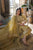 KP243-SOBIA NAZIR EMBROIDERED 3PC LAWN DRESS WITH Embroidered Organza Dopata