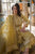 KP243-SOBIA NAZIR EMBROIDERED 3PC LAWN DRESS WITH Embroidered Organza Dopata