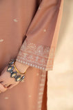 KP1088- Jazmin 2PC Lawn Embroidered Suit