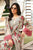 KP785-3 Piece Unstitched Digital Printed Airjet Lawn Suit