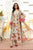 KP785-3 Piece Unstitched Digital Printed Airjet Lawn Suit