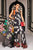 KP794-3 Piece Unstitched Digital Printed Airjet Lawn Suit