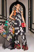 KP794-3 Piece Unstitched Digital Printed Airjet Lawn Suit