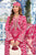 KP792-3 Piece Unstitched Digital Printed Airjet Lawn Suit