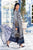 KP793-3 Piece Unstitched Digital Printed Airjet Lawn Suit