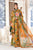 KP787-3 Piece Unstitched Digital Printed Airjet Lawn Suit