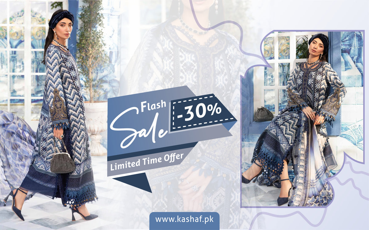 Kashaf.pk