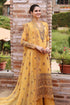 KP222-BAREEZE-EMBROIDERED 3PC LAWN DRESS WITH EMBROIDERED CHIFFON DUPATTA