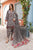 KP706-3Pc Digital Printed Lawn Shirt With Printed Lawn Trouser and Chiffon Dupatta